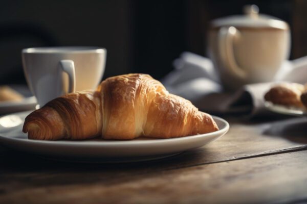 Croissant