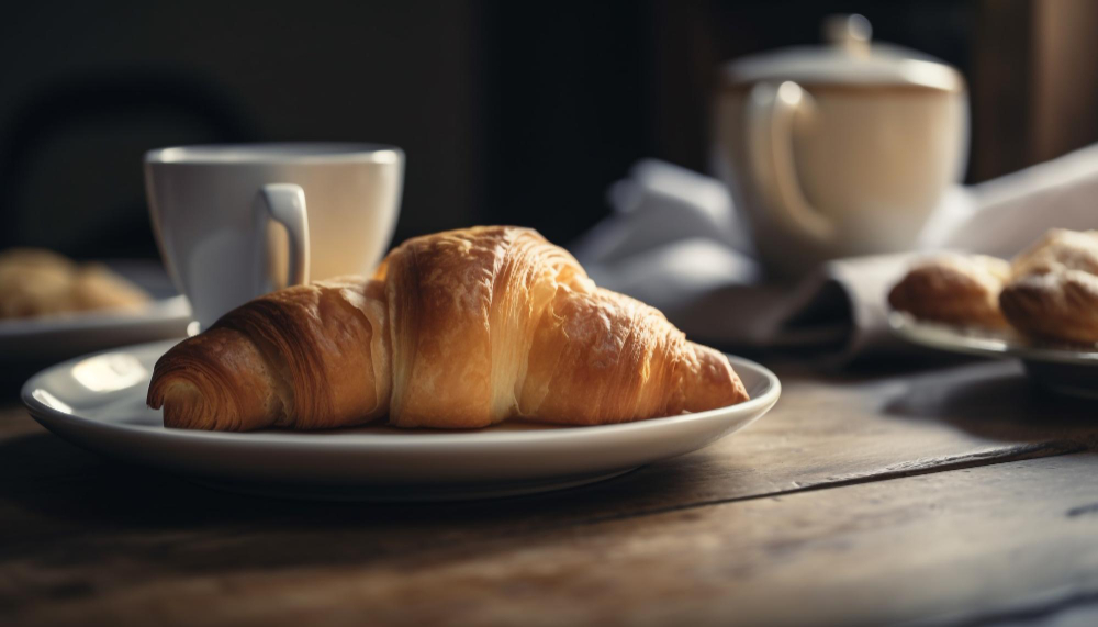 Croissant