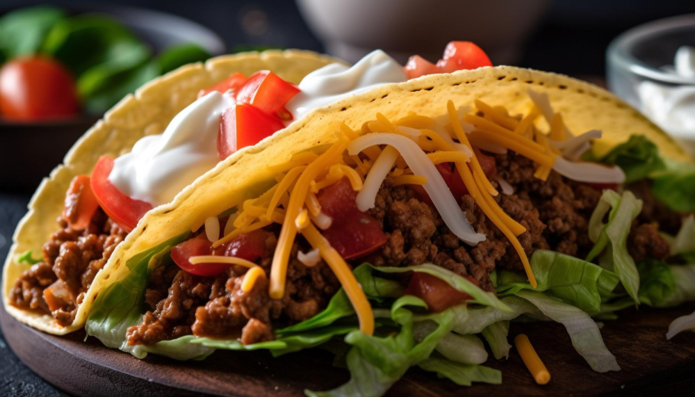 Tacos